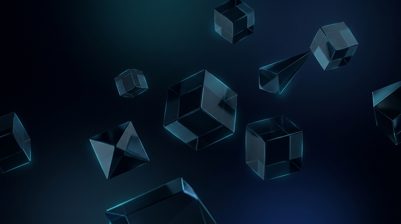Cyber Crystal Studio