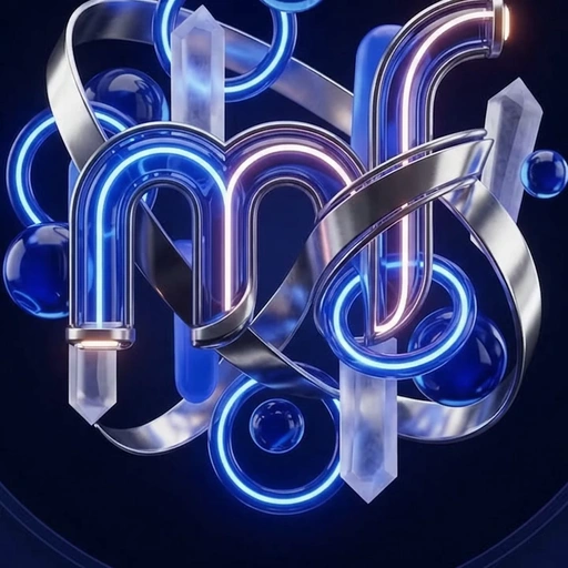 MyFolio